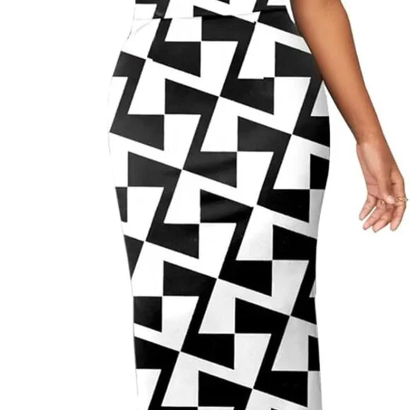 ⚠️CURRENTLY UNAVAILABLE⚠️ - Picture 2 of 7